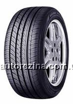Dunlop Veuro VE302